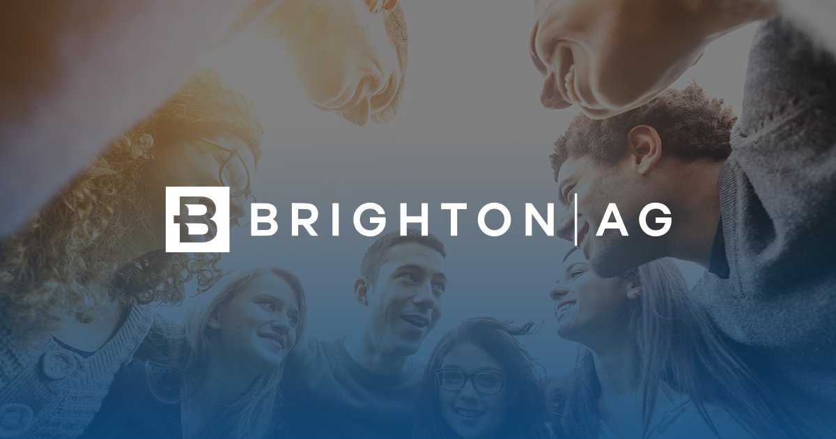 Brighton Assembly Of God