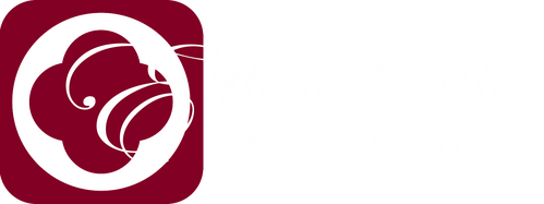 Evangelical Baptist Church