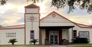 Fischer Community Church
