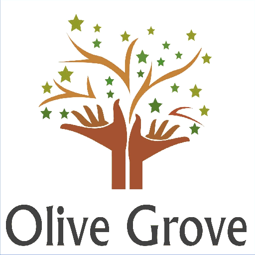 Olive Grove Baptist Church