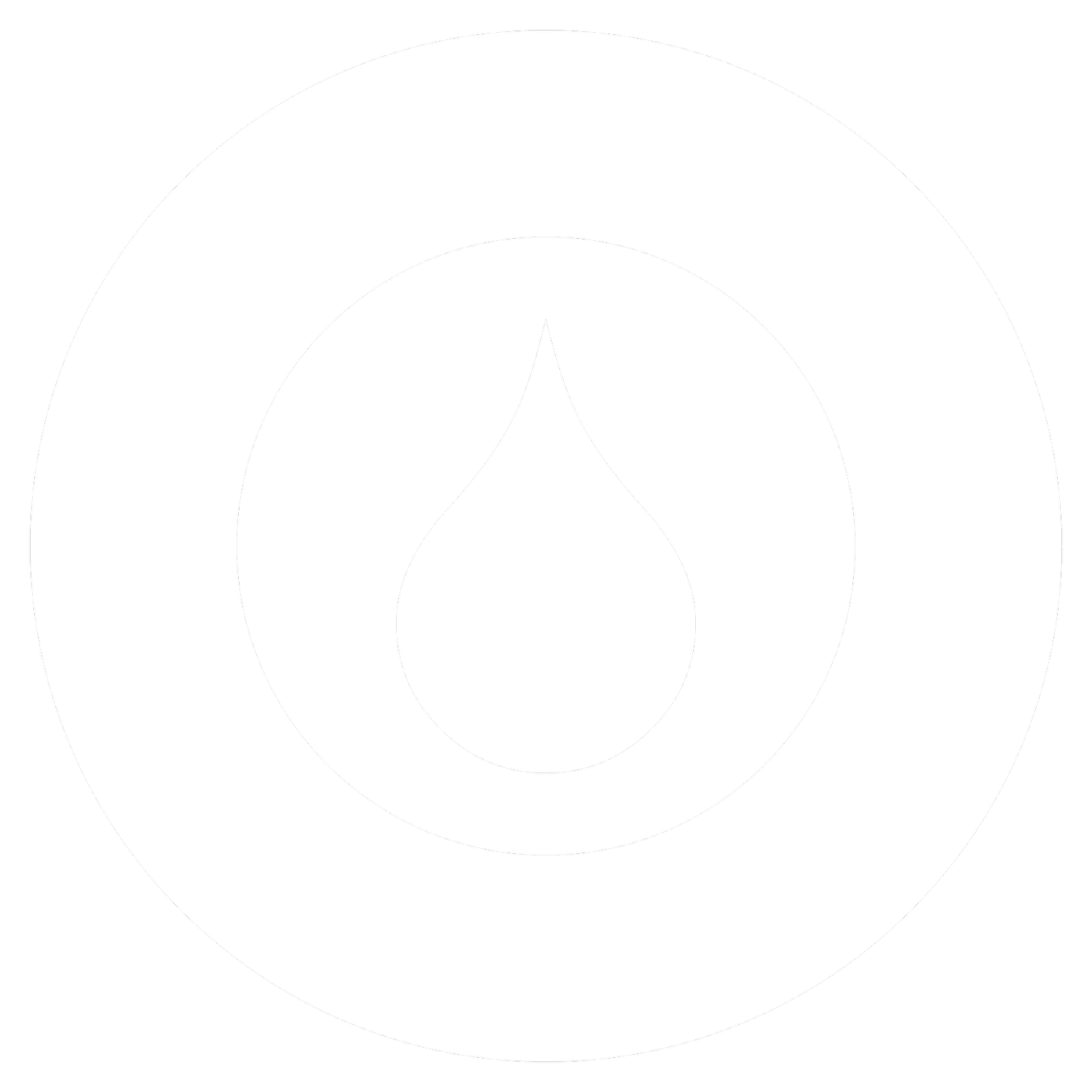 Desert Springs Church