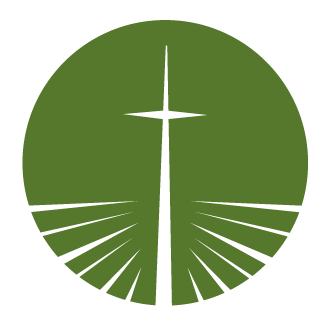 Evangelical Presbyterian Church