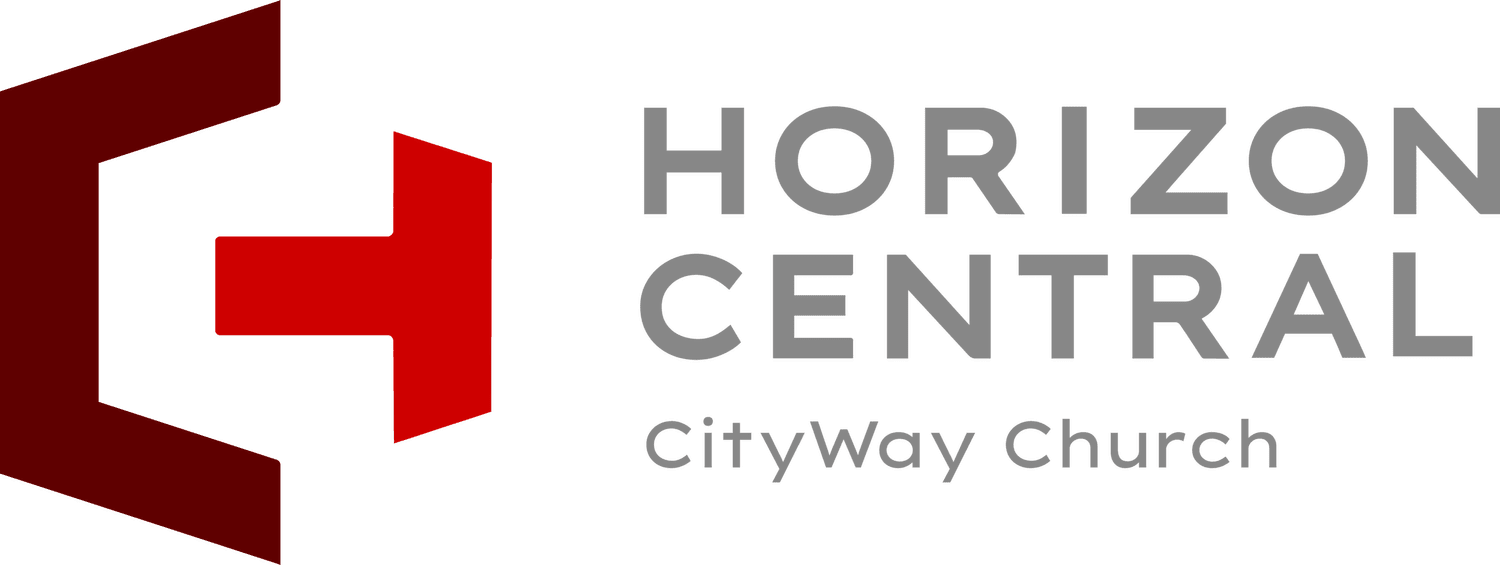 Horizon Central CityWay Church