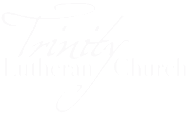 Trinity Luterhan Church
