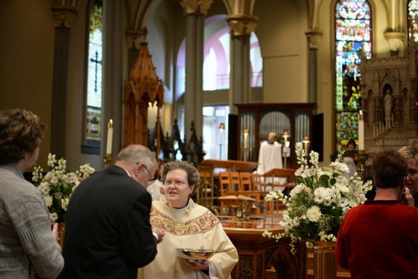 Christ Church Cathedral