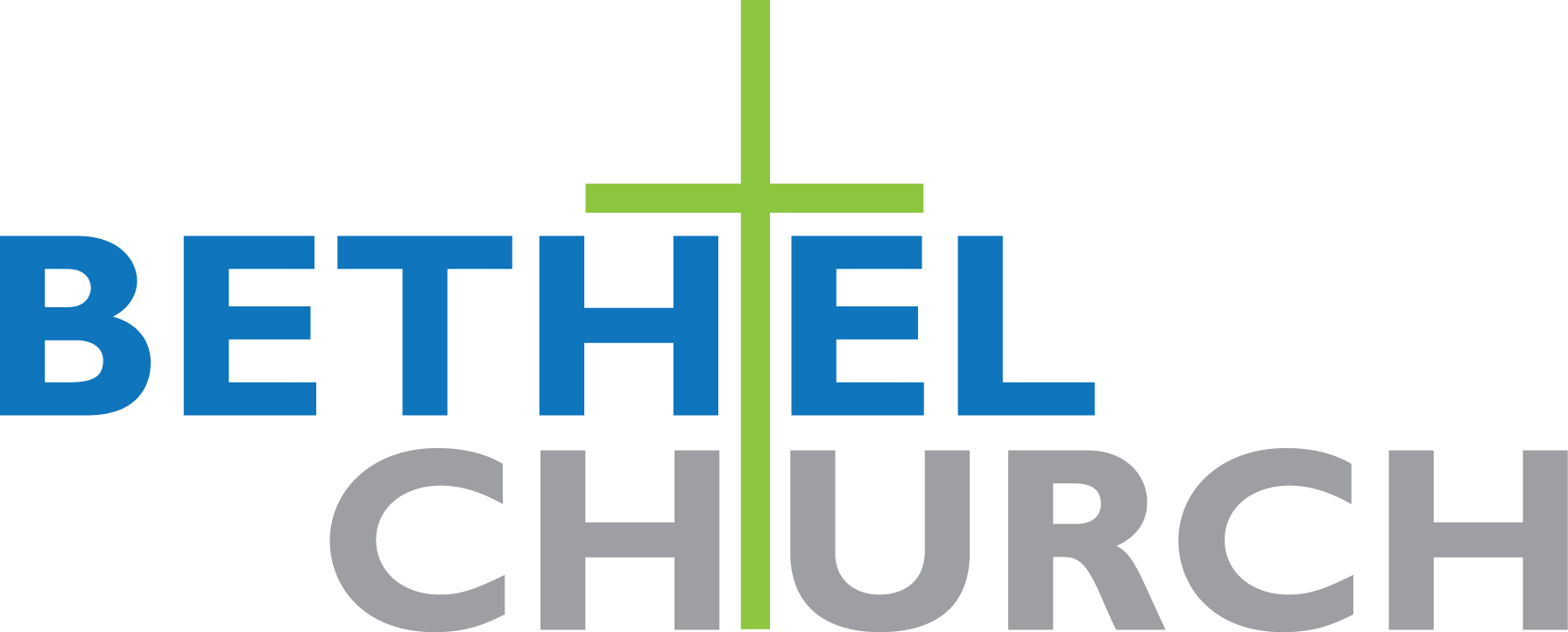 Bethel Community CRC