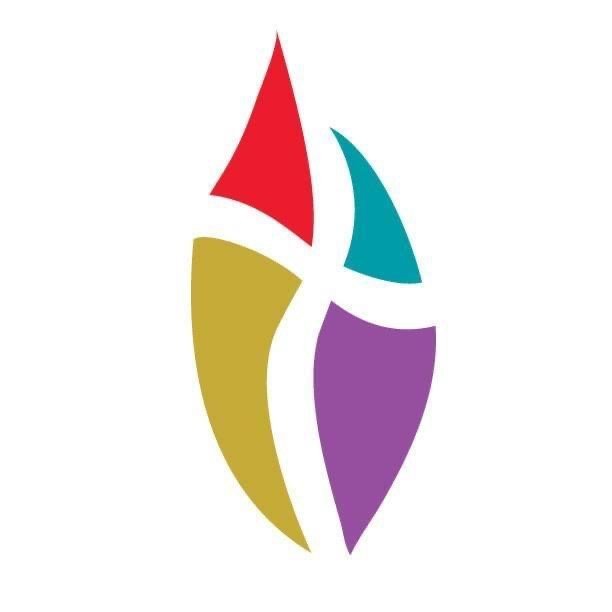 Universal City United Methodist Church