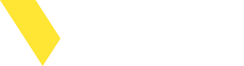 Venture Church Seattle