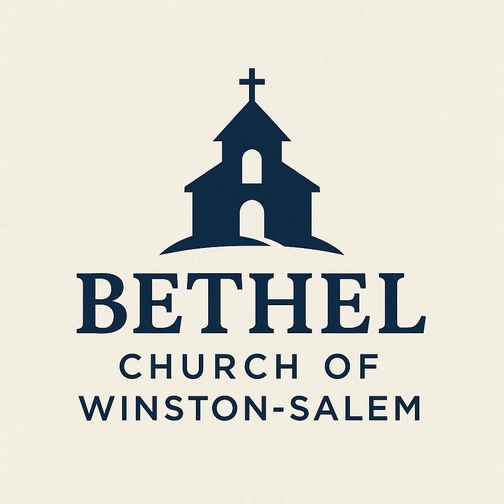Bethel Church of Winston Salem