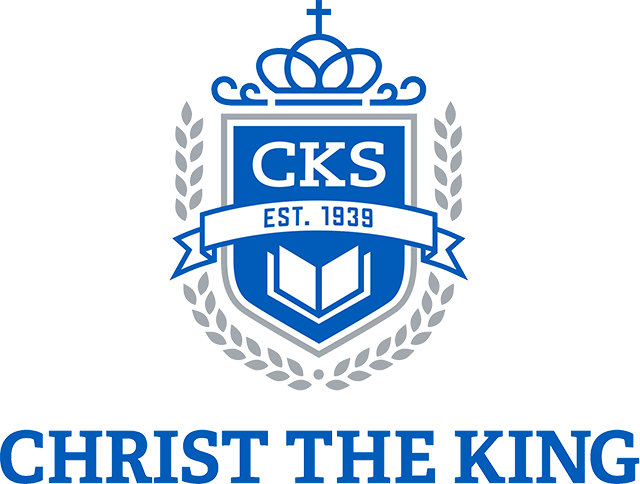 Christ the King Church