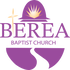 Berea Baptist Church