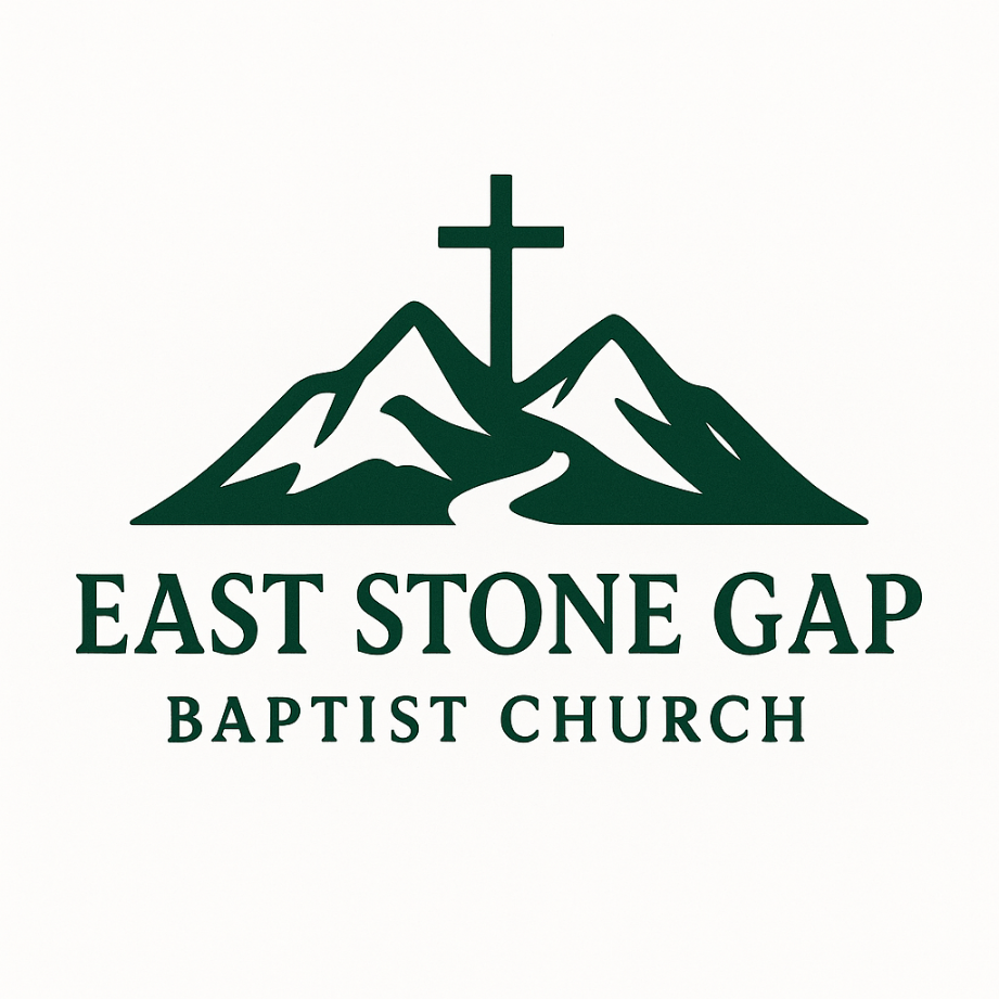 East Stone Gap Baptist Church