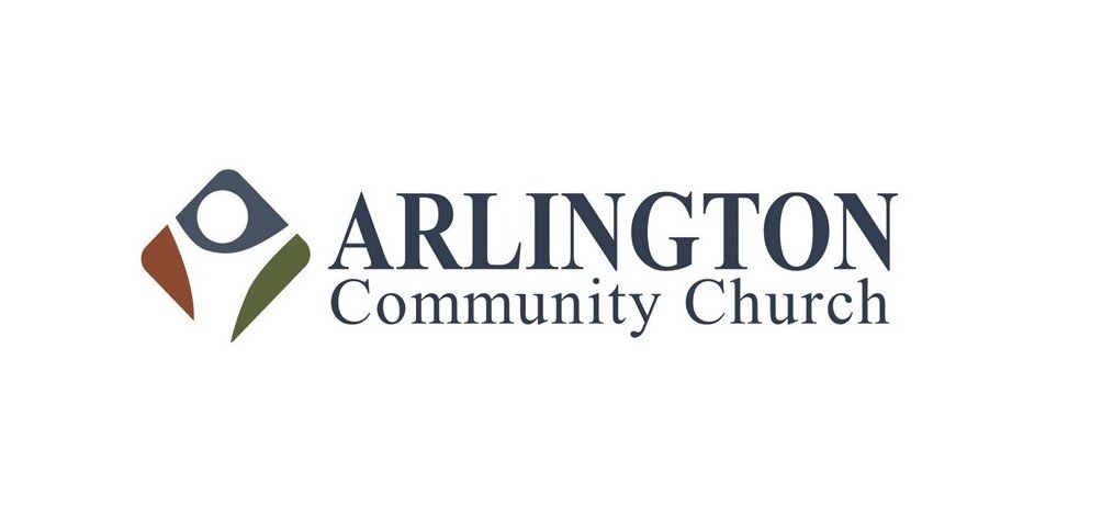 Arlington Community Church