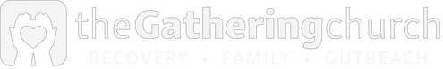 The Gathering Church