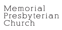 Memorial Presbyterian Church
