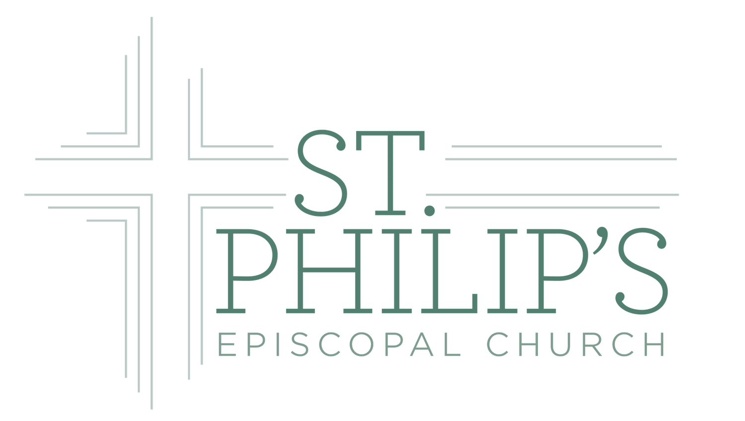 Saint Philips Episcopal Church