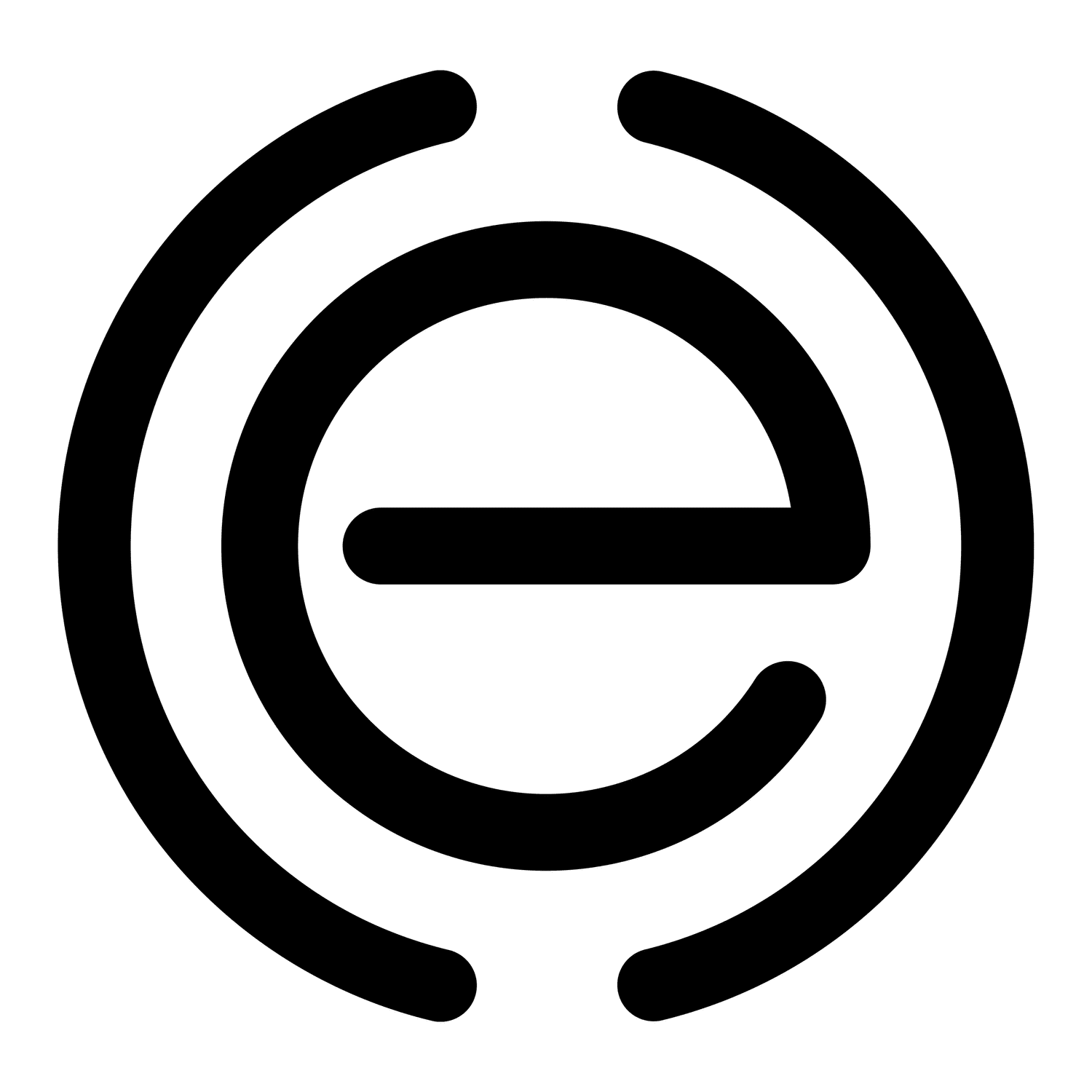 Embrace Church - 57th Street Campus