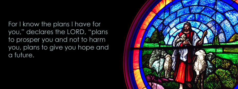 Austintown Community Church