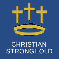 Christian Stronghold Baptist Church