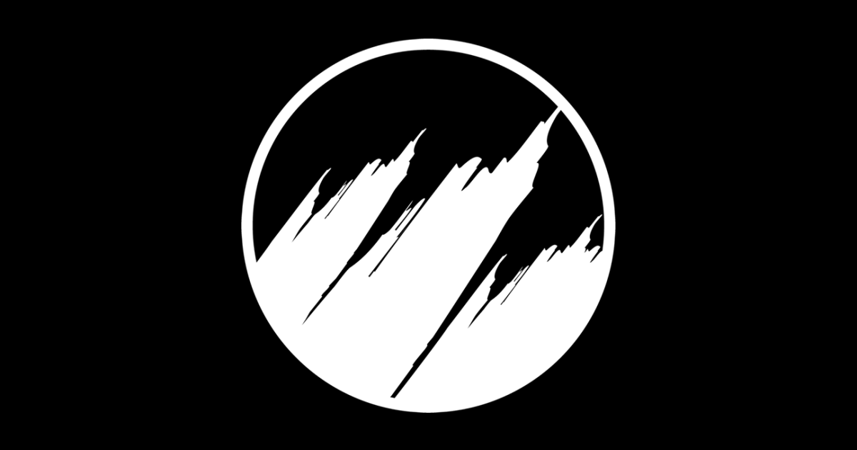 Flatirons Community Church - Aurora Campus