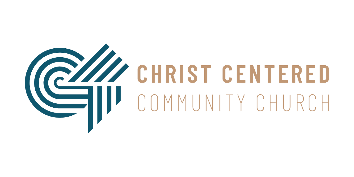 C4 Christ Centered Community Church