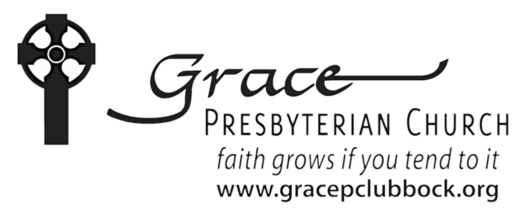 Grace Presbyterian Church