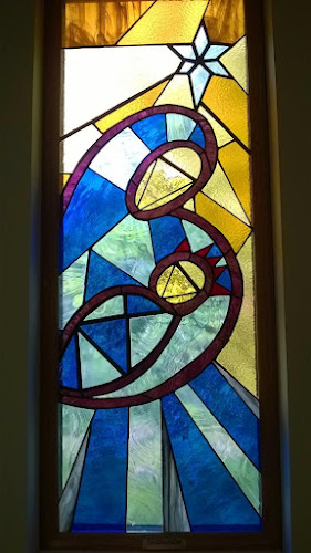 Paroisse Saint-Médard Aylmer