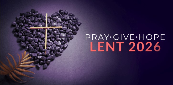 Good Shepherd Catholic Church