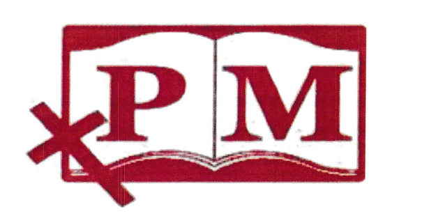 Parker Memorial Baptist Church