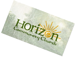 Horizon Community Church