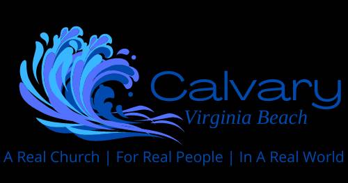 Calvary Virginia Beach