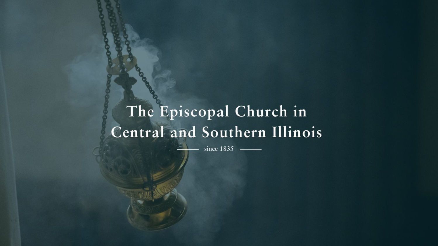 Trinity Episcopal Church