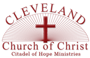 Cleveland Church of Christ