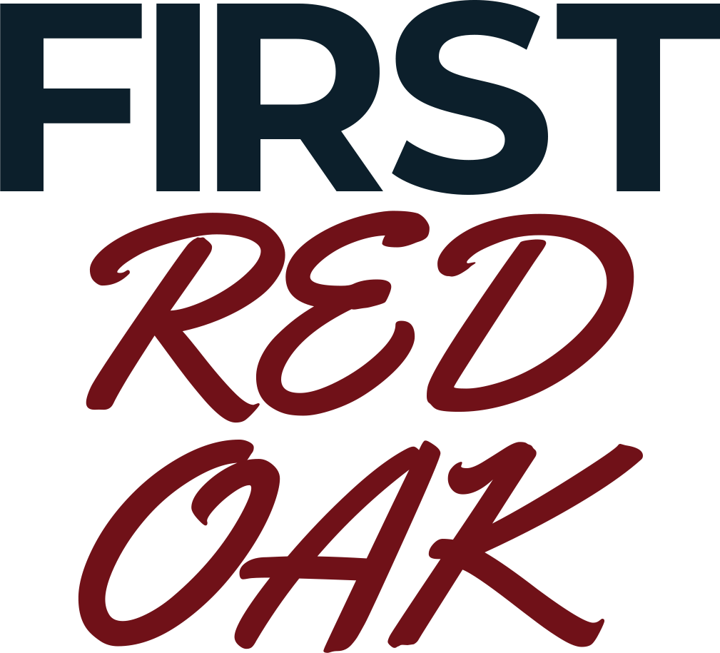 First Baptist Church