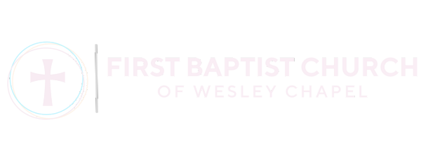 First Baptist Church of Wesley Chapel