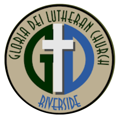 Gloria Dei Lutheran Church