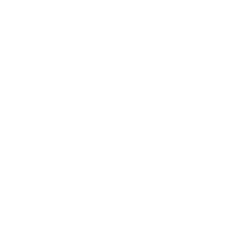 The Stone Church Cleveland/Greater Whitestone Baptist Church