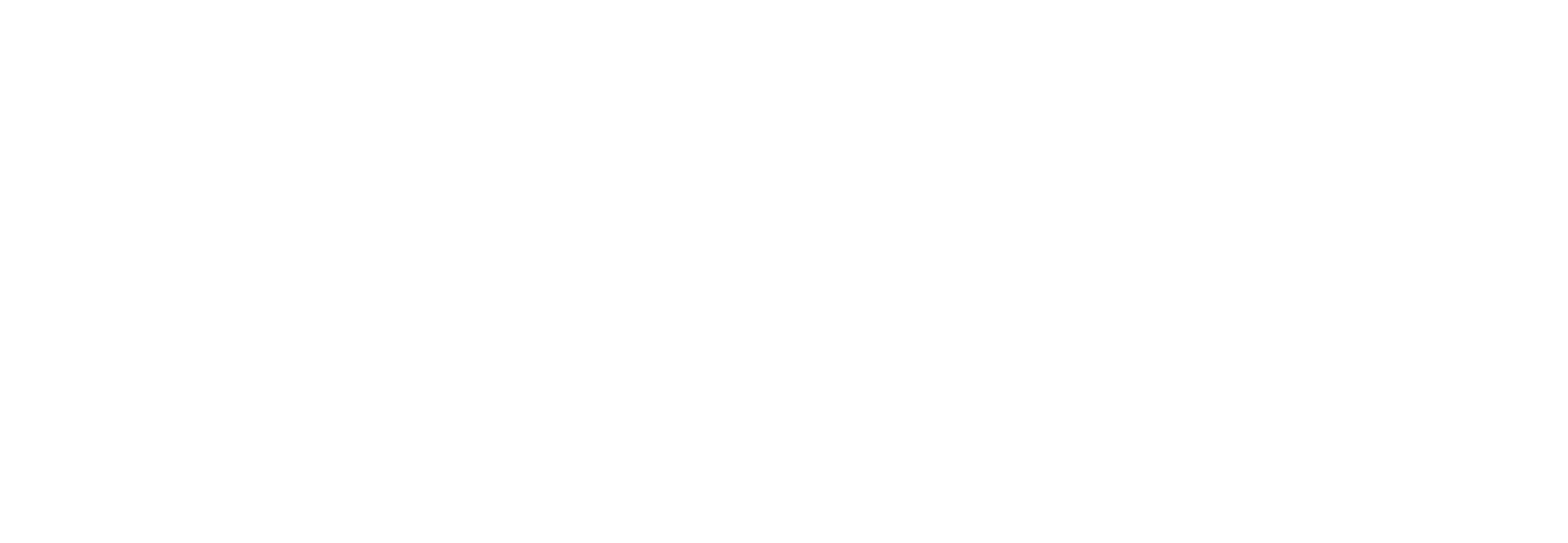 Immaculate Heart of Mary Catholic Church