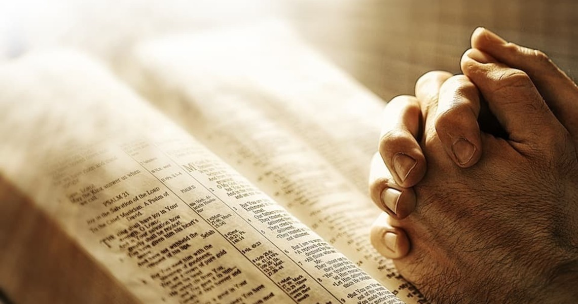 Florence Baptist Temple