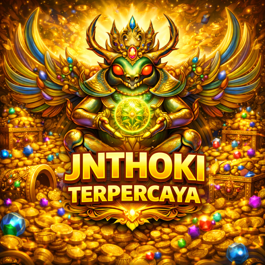 Bedford United Methodist Church