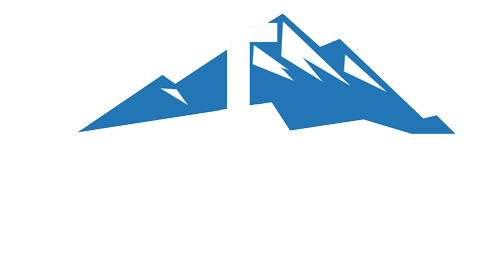 Belmont Church