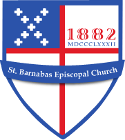 Saint Barnabas Episcopal Church