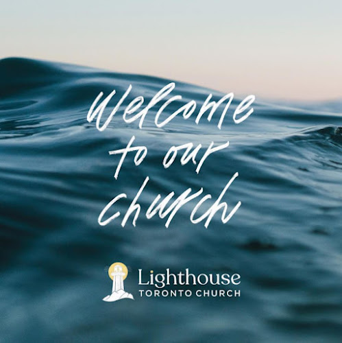 Lighthouse Toronto Church