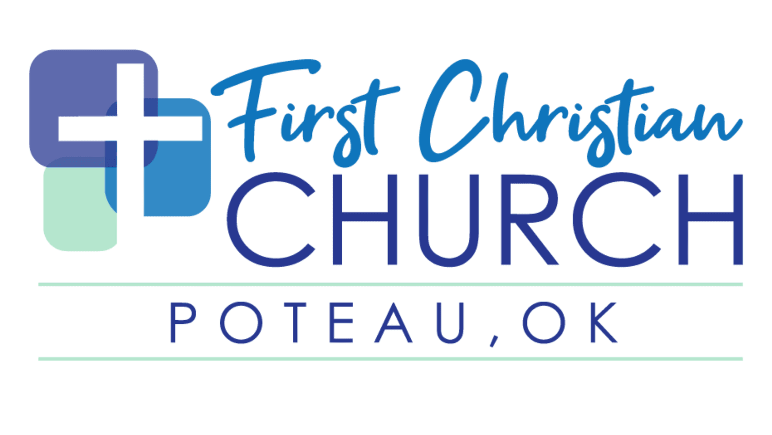 First Presbyterian Church