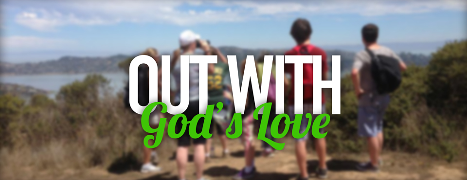 Trinity Lutheran Church