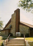 Pilgrim Presbyterian Church