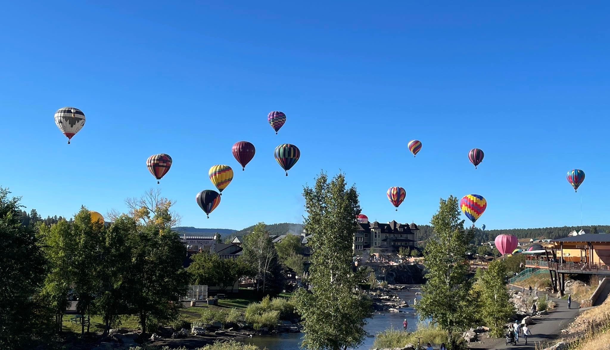 Community United Methodist Church