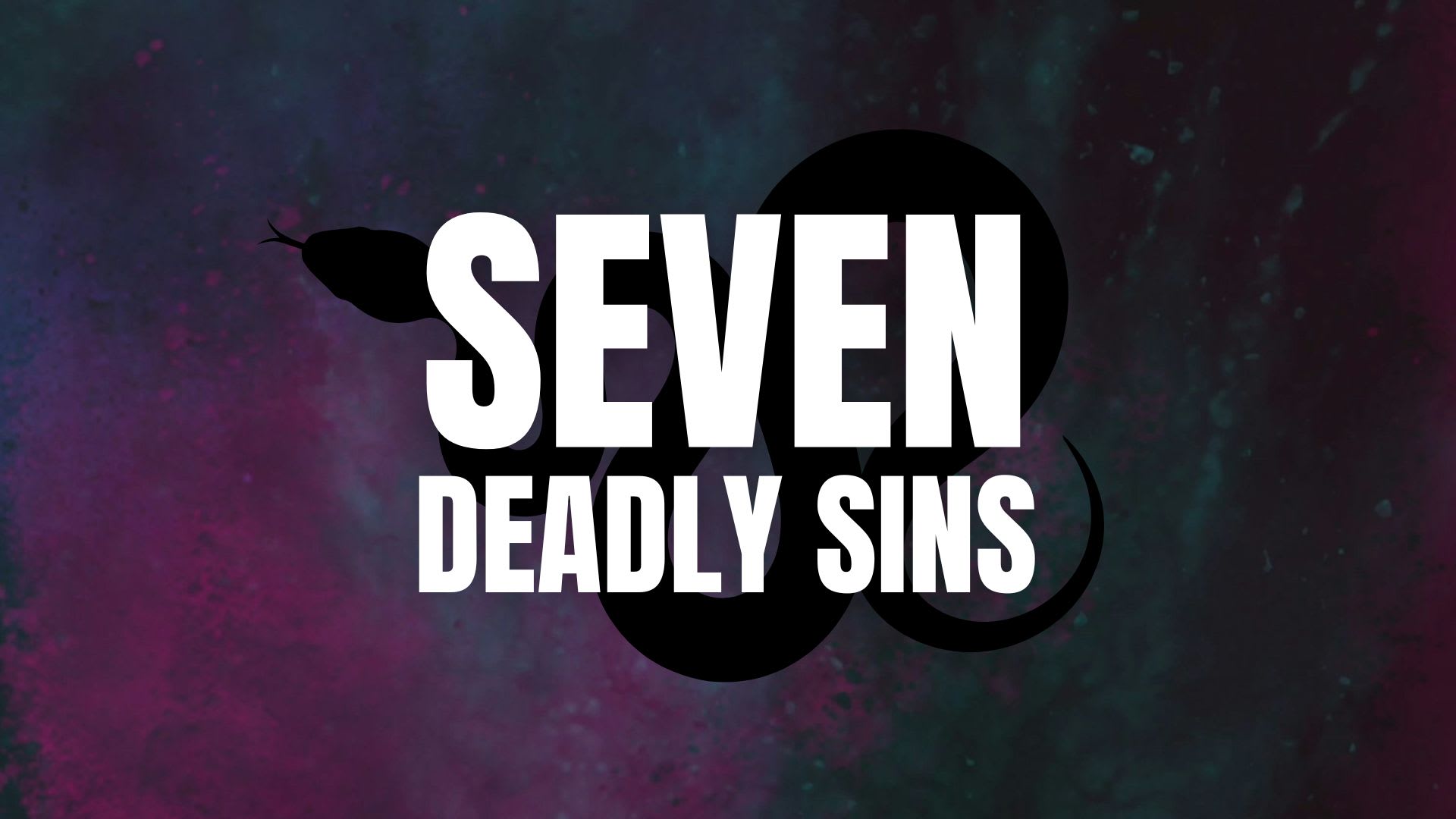 Hope Lutheran Church