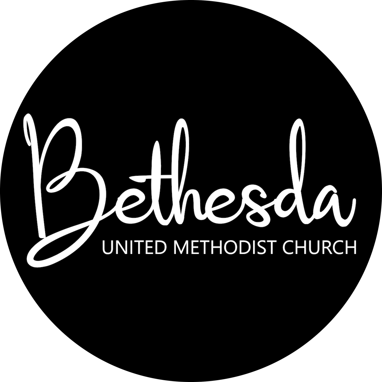 Bethesda United Methodist Church