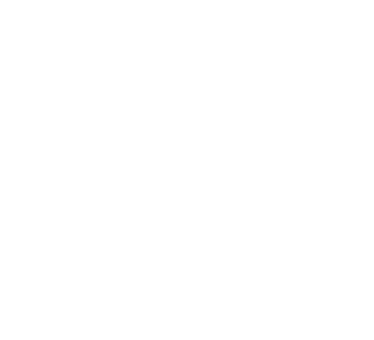 Westside Baptist Church